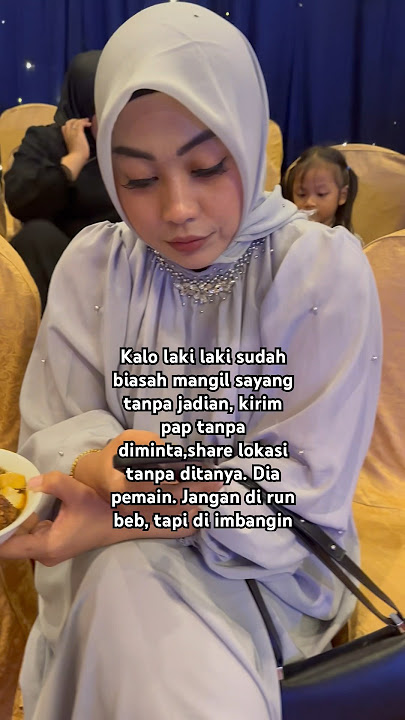 Imbangin aja #reels #shorts #shortvideo #status #story #storywa #status #fyp -#trending #shorts