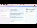 Workato content creation genie - Assignment