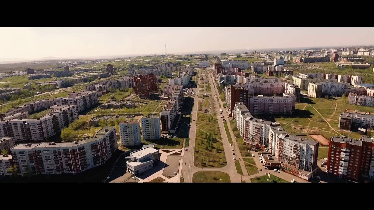 Дром братск креста