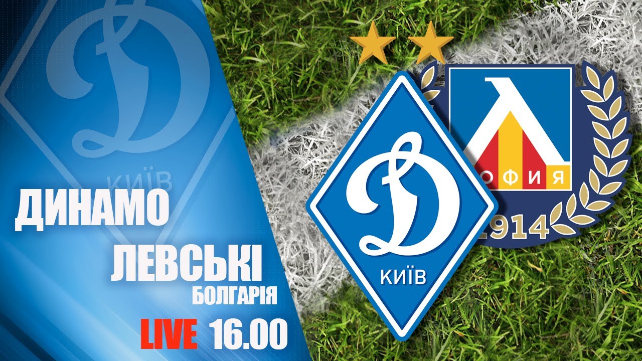 YouTube video thumbnail for video ID: 2Q5ffNB-4Bc