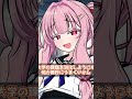 陽気なツンデレ大学生茜ちゃん【琴葉茜・葵、結月ゆかり】#ボイロ劇場 #ボイスロイド劇場 #voiceroid劇場 #voicevox劇場