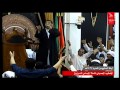 لو عـد فـضل الإخوة الخطيب الملا الياس المرزوق ليلة الثامن من المحرم1437هـ 2015 مـ لو عـد فـضل الإخوة الخطيب الملا الياس المرزوق ليلة الثامن من المحرم1437هـ 2015 مـ