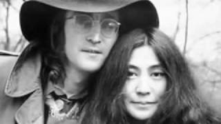 "Stand By Me" - John Lennon Tribute chords