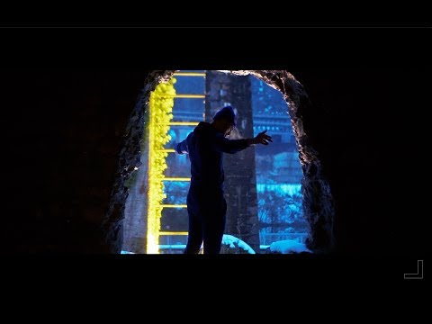 Youtube: La Famax – J’fume – La Famax Records