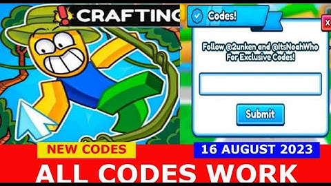 *ALL CODES WORK* [2 HOURS] Clicker Wars Simulator ROBLOX | August 16, 2023