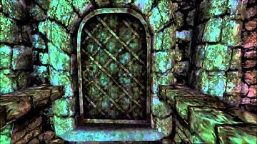 Amnesia - The Dark Descent - HD Walkthrough, Part 11 (Agrippa & Repairing Two Gates)