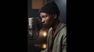 Jealousy By Levi kays Ft. Treyz paul_(Official visuals video)