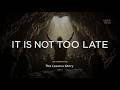 Jesus Was Four Days Late — And God Still Got the Glory | Our Morning Altar