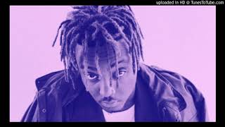 Juice WRLD - All Girls Are The Same slowed-bass boost