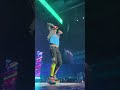 pov: chris martin from coldplay touches your phone
