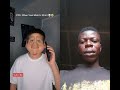 POV: Your Mom Calls While You're Out #FamilyHumor #Relatable #Shorts