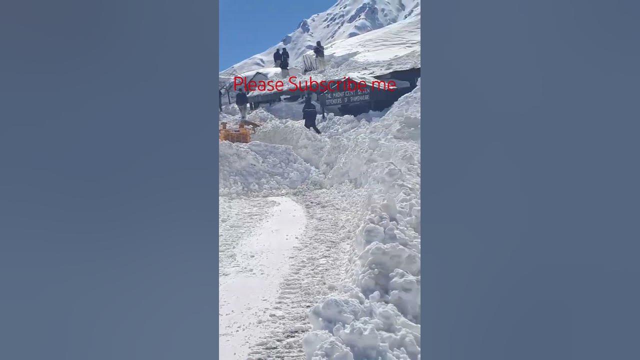 #song #snowlover #hindisong #music #bollywood #love #lovesong