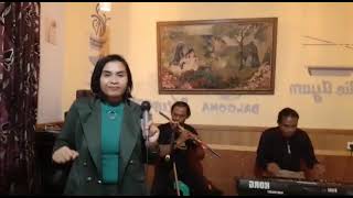 DI BOHONGI COVER NOERMA BP2,H,MANSYUR,S            #dibohongiH, mansyur, s