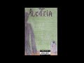 Alcateia