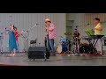 ベイビーメイビー / シーナ&amp;ロケッツ〜ユアソング / ラブサイケデリコ〜イージーカム イージーゴー / カルメンマキ