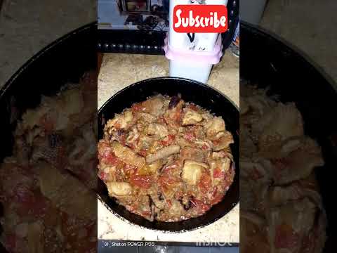 أحلا شويه كرشه بألف هنا وشفا  هههههههههههم