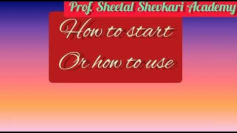 11th HTML a tag prog(arts,commerce, science) what is hyperlink with practical demo& explanation