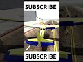Indian Bike Driving 3D || glitch 😆#trindings #viralvideo #shortvideos #gaming