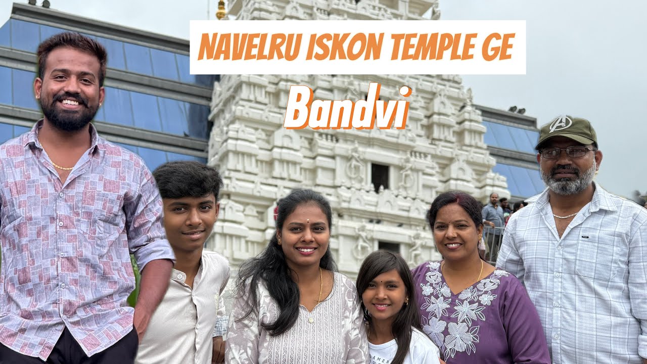 Car alli ಅಂತಾಕ್ಷರಿ advi 😂| Family time ❤️ 