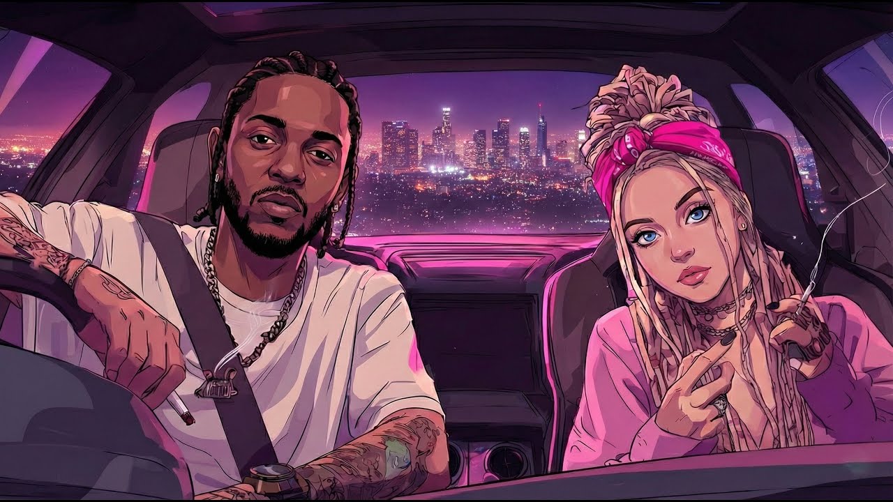 OG CHILL RAP - Quiet Wins | 420 Mood • Smooth Hip Hop • Calm Vibes