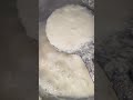 मावा बनाने की सबसे आसान विधि 🤌#shortvideo #food