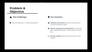 Intelligent ERP System with Multi-Agent AI