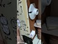 componentes para un banco de prueba casero