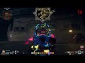 End of video