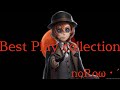 第五人格 探鉱者好プレー集 6 Kiss Me Kill Me 第五人格 探鉱者好プレー集 6 Kiss Me Kill Me