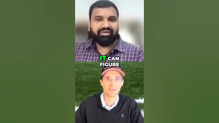 Unlocking the Power of Customer Conversations  Actionable Insights  #artificialintelligence