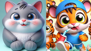 abc phonics song collection - abc song nursery rhymes - abc phonics songs for preschoolers