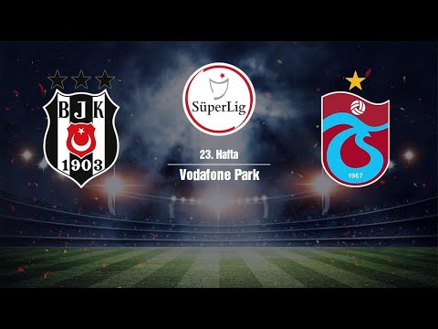 Ajax – Beşiktaş Canlı izle - Maç Hangi kanalda