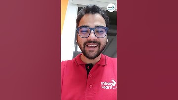 Introduction to Trigonometry | CBSE Class 10 Math - Board Brahmastra || #Shorts || Misbah Sir