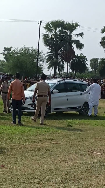 @lalu yadav dalo na tejasvi na darto ge @omparkashkela RJD lover #omparkash bhojpuri song @
