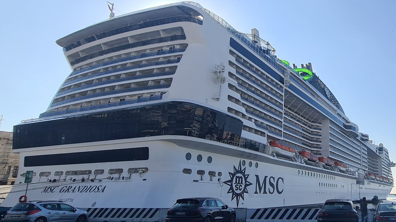 msc-grandiosa-2023-rundgang-durch-galerie-und-balkonkabine