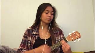 Lullaby - Lateeya (acoustic cover)