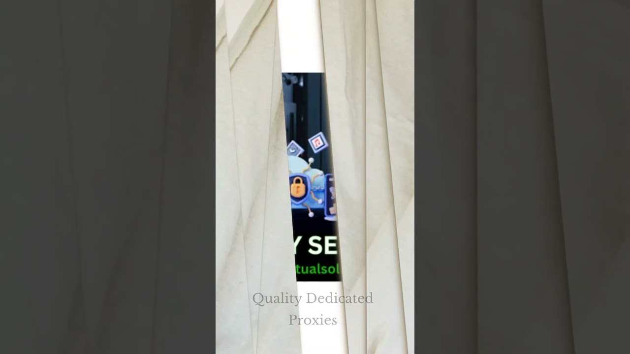 Unlock SEO Growth with Proxies 💡 