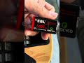 Amazon finds for guitar’s active pickups #guitar #guitarplayer #guitarpedals #guitareffect