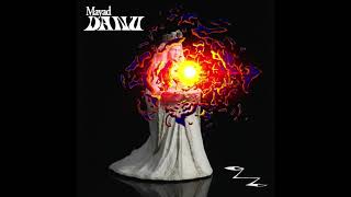 Download Lagu Mayad - UV Vixen X5 MP3