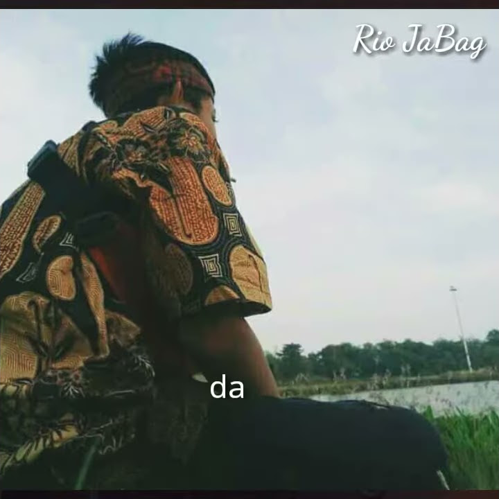 Story wa