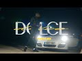 #HUSTLEBOYS - DOLCE - Munic HB [Music Video]