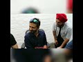 RJ Karam amazes Amit Trivedi Divya Kumar Khosla and Babu Haabi with Magic tricks Whatsapp Status Video Download Free