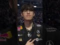 T1 Crush LPL Once Again as Faker Eyes a Third Straight Worlds Title #worlds2025