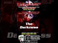 Dark Minds - Manu Wolfram’s Darkcore Fire 🖤 Goth Noize Song (40s) #Dark #Gothic #Industrial 2026-05