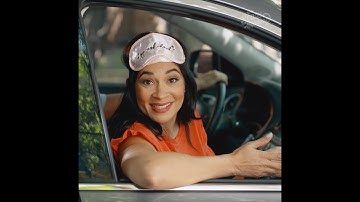 Life360 x Scary Mommy: Tips for Moms with Teen Drivers