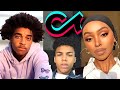 Funny Black Tik Tok Compilation(Pt.64)