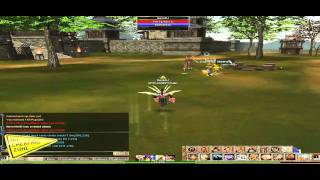 NewWorlD / Cheat User (Tantra-Extreme/Kayden) - No Cheating Zone! (BRIGH-HD)