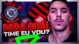 🚩 NOVO TIME DO CAFINHA EM BREVES   - KOF CAFA 🔴 FREEFIRE AO VIVO - LIVE