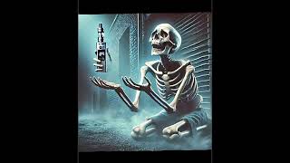 NOOOO! NICOTINE! I NEED NICOTINE! (Brainrot Meme)