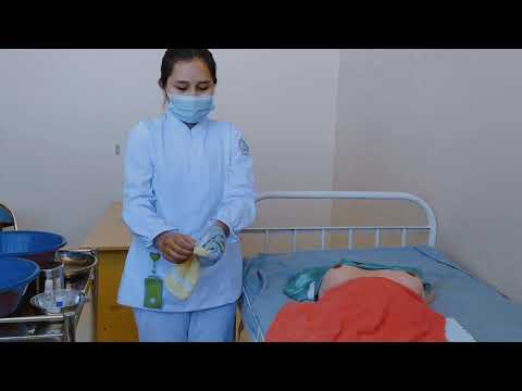 Video: Komplikasi Pascapersalinan Umum, Plus Kapan Mengunjungi Dokter